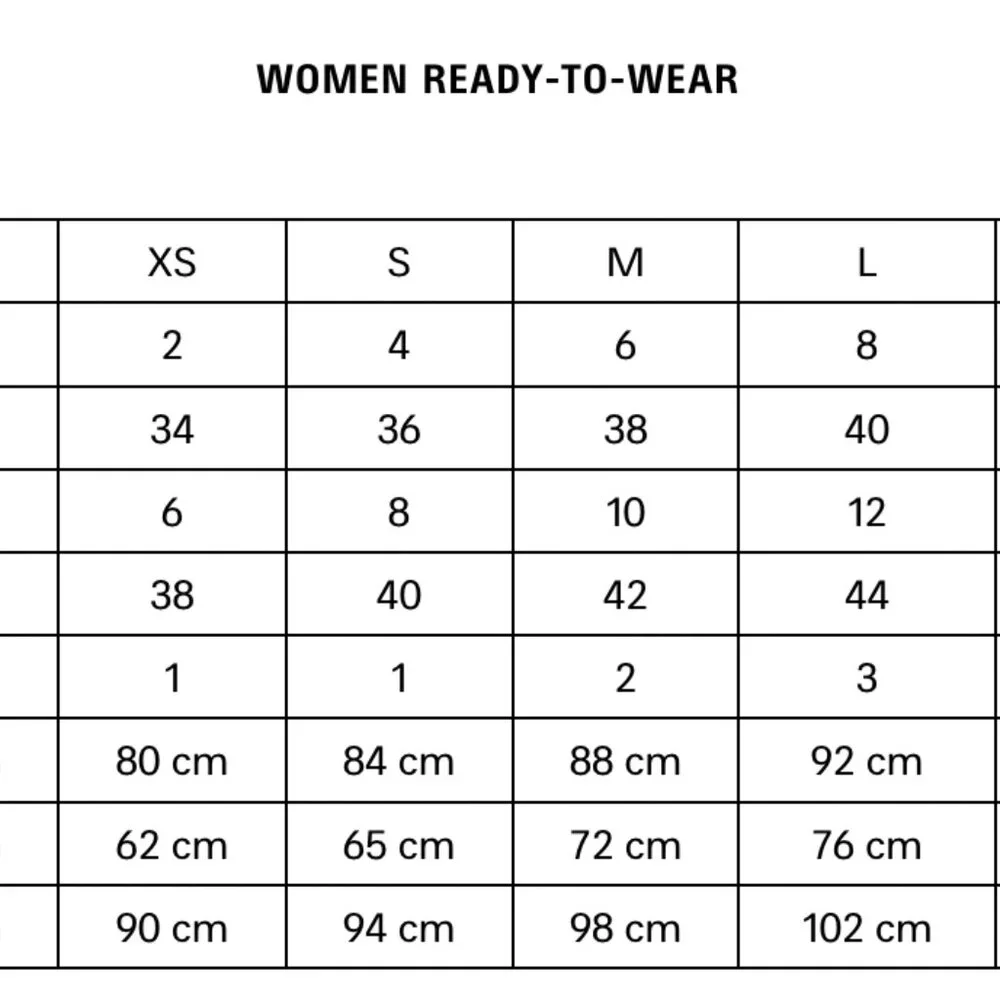 Balenciaga 2019 Convertible Paisley Asymmetrical Button-Up size FR 36 US 4 NWT - Picture 16 of 16